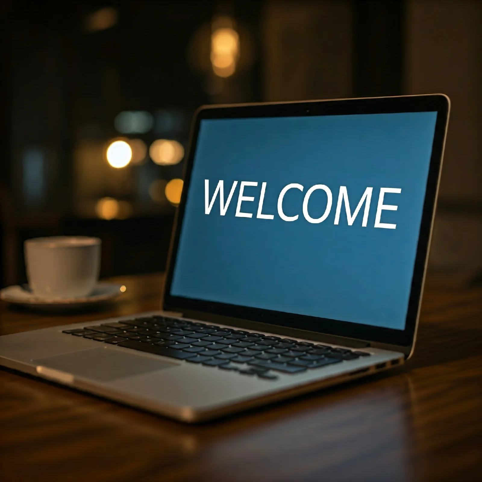 Selamat Datang di Dwik.web.id Selamat Datang di Dwik.web.id