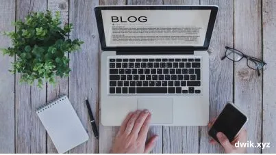 Personal Branding untuk Profesional: Cara Membangun