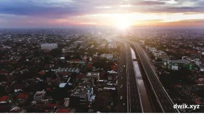 5 Langkah Otomatisasi Admin Gudang UMKM (Gratis)